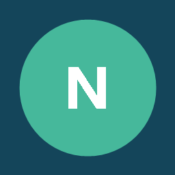 neurodivergent-memory